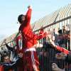 Immagine news 9