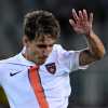 Immagine news Calciomercato n.5