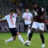 Immagine news Girone C n.4