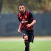 Immagine news 3