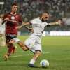 Immagine news 11
