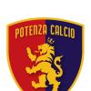 Immagine news Interviste TC n.4