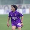 Immagine news 35