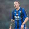 Immagine news Girone A n.4