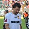 Immagine news 11