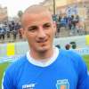 Immagine news 13