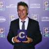 Zola: "Camarda salta i playout col Milan Futuro? Ci sono delle regole"