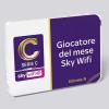 Immagine news Altre news n.1