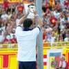 Immagine news 17