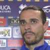 Immagine news Calciomercato n.1