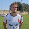 Avellino, arriva Filippo Scotti. Poi prestito in C: tre club interessati