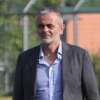 Immagine news 5