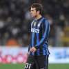 Immagine news 4