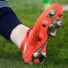 Immagine news Calciomercato n.3