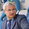 Immagine news 14