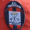 Immagine news Girone C n.1