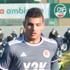 Immagine news Girone B n.1