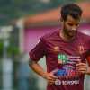 Immagine news Calciomercato n.1