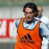 Immagine news Altre news n.1