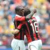 Immagine news 2