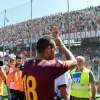 Immagine news 12