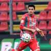 Immagine news Calciomercato n.4
