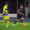 Immagine news Girone C n.1