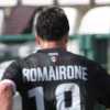 Immagine news Primo piano n.1