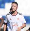 Immagine news Calciomercato n.1