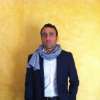 Immagine news 47