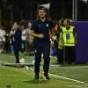 Immagine news Girone C n.1