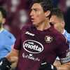 Immagine news Girone C n.1