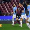 Immagine news Girone C n.1