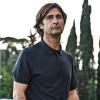 Immagine news Calciomercato n.1