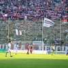 Immagine news Altre news n.1