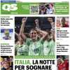 Immagine news Rassegna stampa n.3
