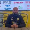 Immagine news Girone A n.3