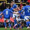 Euro 2024, buona la prima per l’Italia: battuta l’Albania