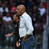 Immagine news Girone C n.8
