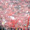 Immagine news 14