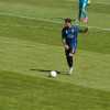 Immagine news Girone C n.1