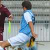 Immagine news 4