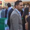 Immagine news 12