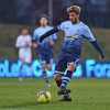 Immagine news Girone A n.4
