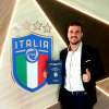 Immagine news 19