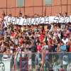 Immagine news 5