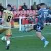 Immagine news Altre news n.1