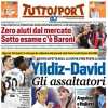 Immagine news Rassegna stampa n.6