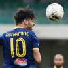 Immagine news Calciomercato n.1