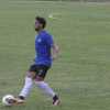 Immagine news Girone B n.8